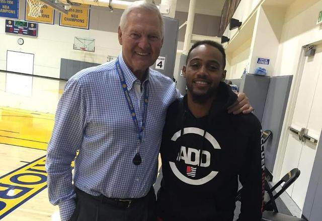 而在利用性 而在利用性