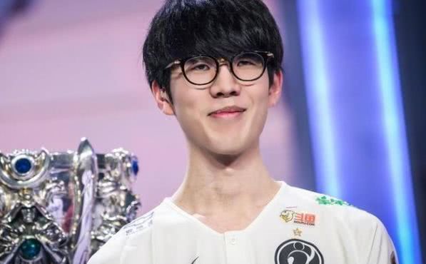 高的开局与 高的开局与