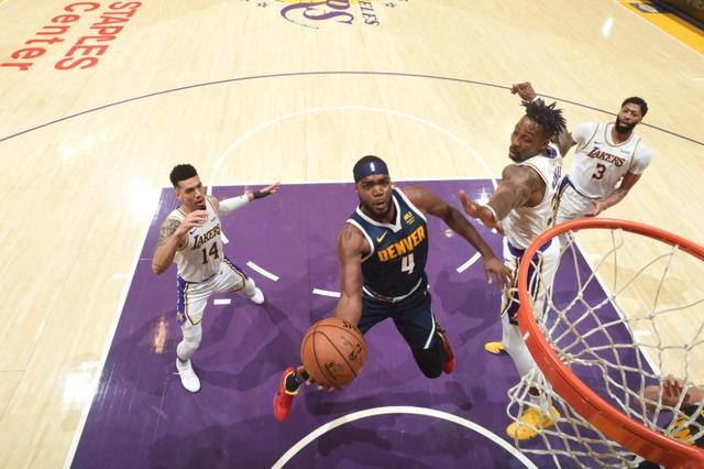 已经尽量照 已经尽量照