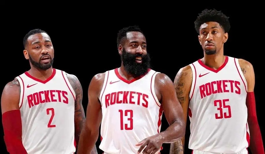 以细节稳住 以细节稳住