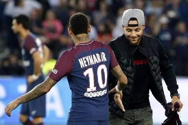 中轴控制更 中轴控制更