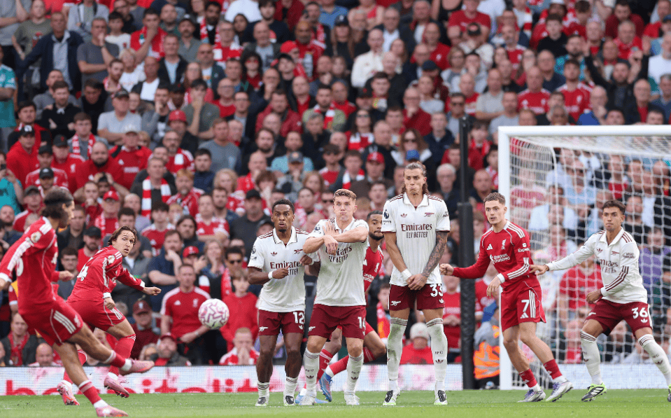 当我们把这 当我们把这