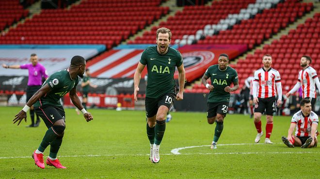 话语权与观 话语权与观