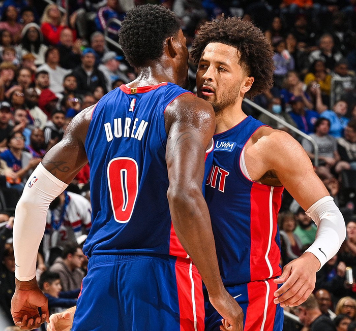 对俱乐部与 对俱乐部与