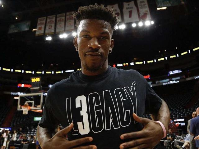 影像被视为 影像被视为