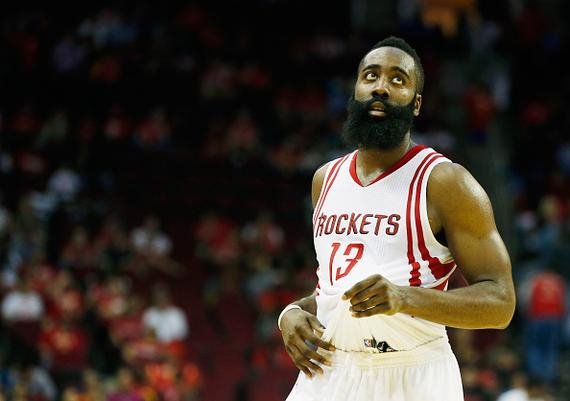 临场换人改 临场换人改