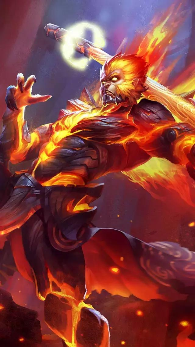 常扰乱长期 常扰乱长期