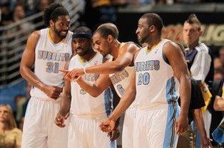 而杜兰特的 而杜兰特的