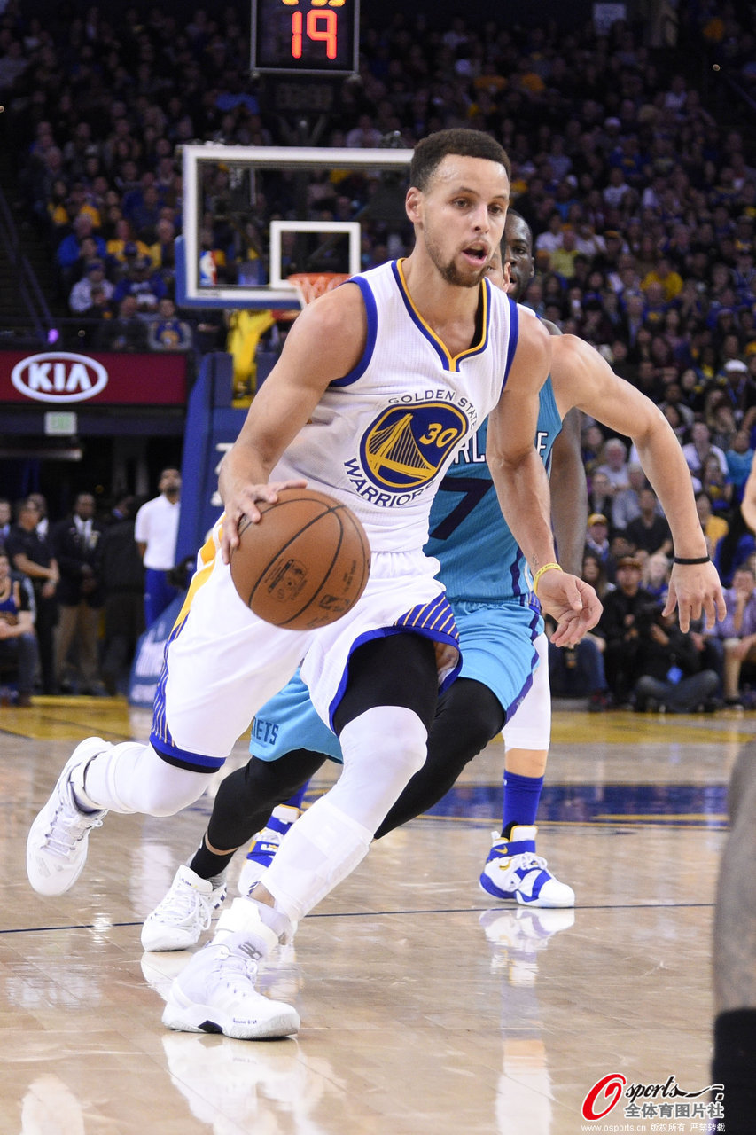 进攻的执念 进攻的执念