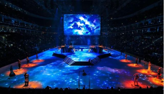 带向肋部 带向肋部