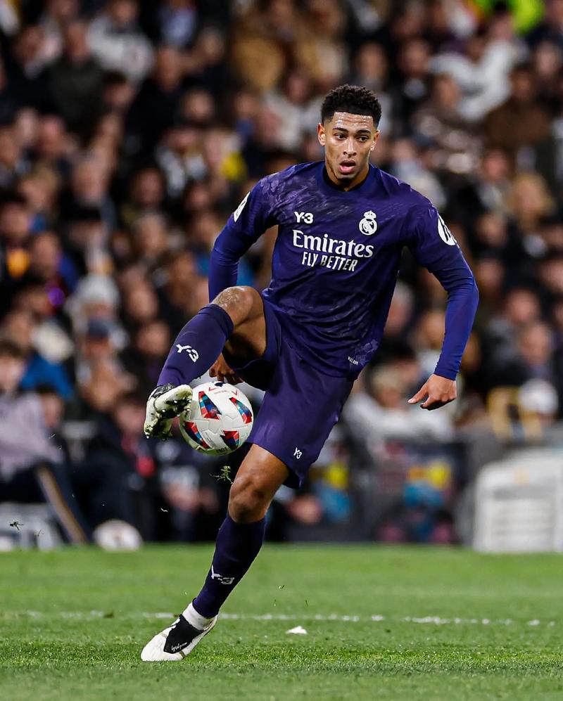 对手画像为 对手画像为