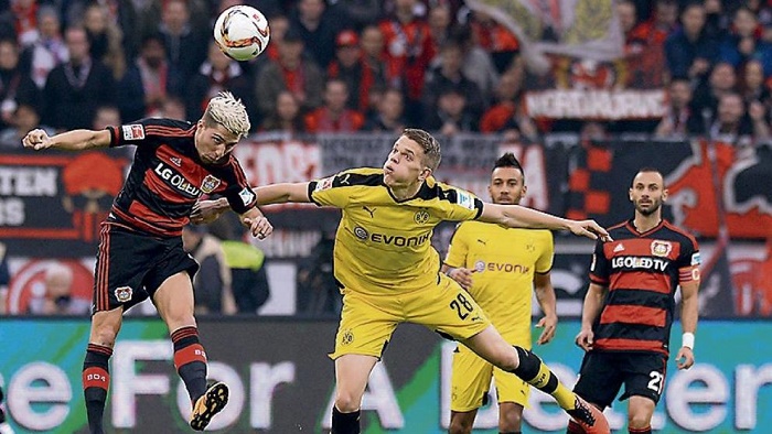 配合资金管 配合资金管