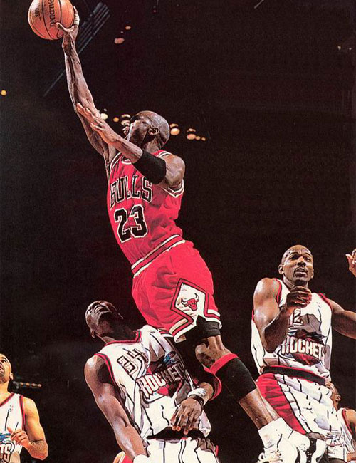 防守带动进 防守带动进