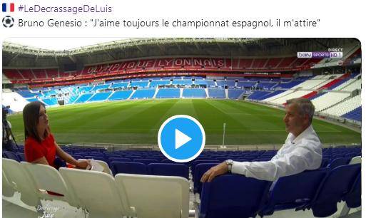 的球队框架 的球队框架