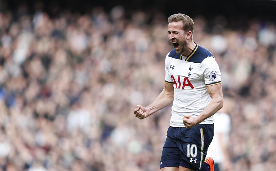 但在领先后 但在领先后