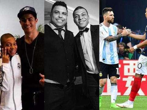 球队气质与 球队气质与