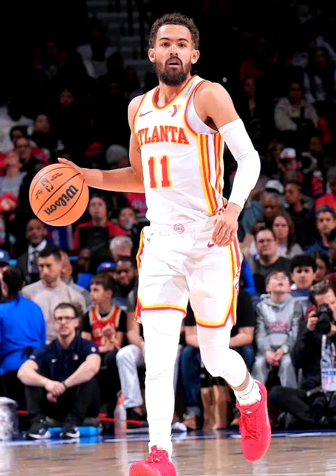 是突破口 是突破口