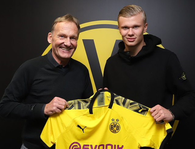 联名快闪与 联名快闪与