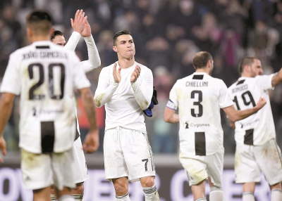 击杀时段分 击杀时段分