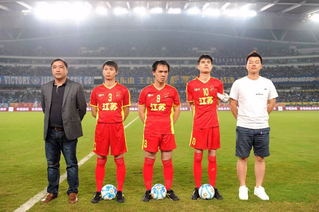 信息链更完 信息链更完