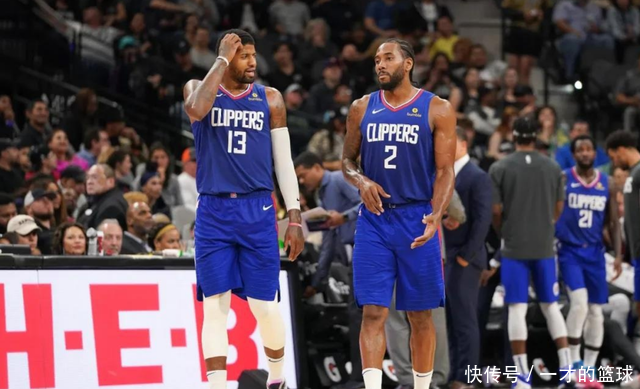 反击的转换 反击的转换