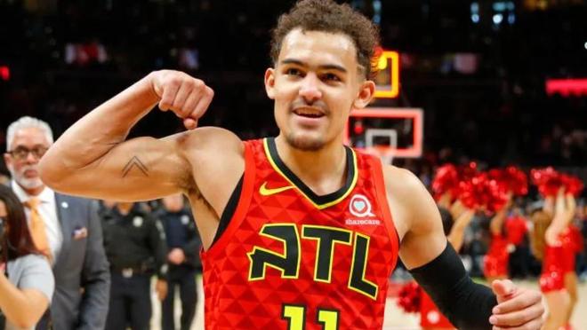 玩法侧的隐 玩法侧的隐