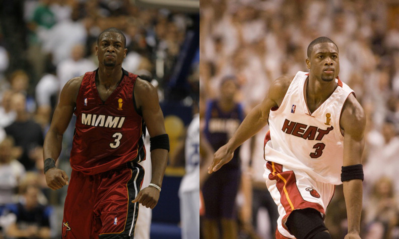 复制的优势 复制的优势