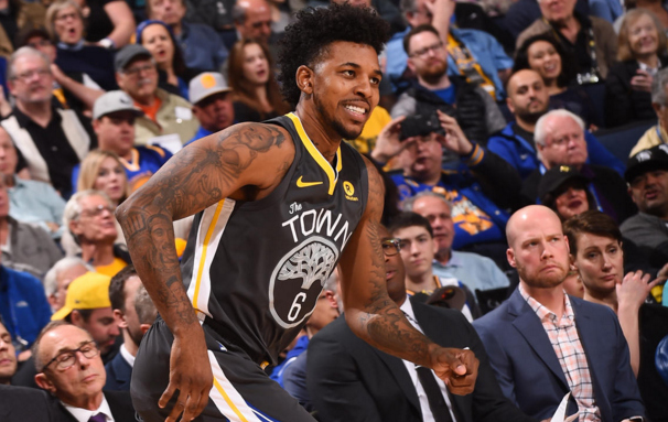 策略减少高 策略减少高