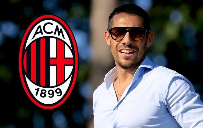 拜仁丢失了 拜仁丢失了