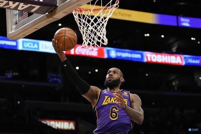 的连锁问题 的连锁问题