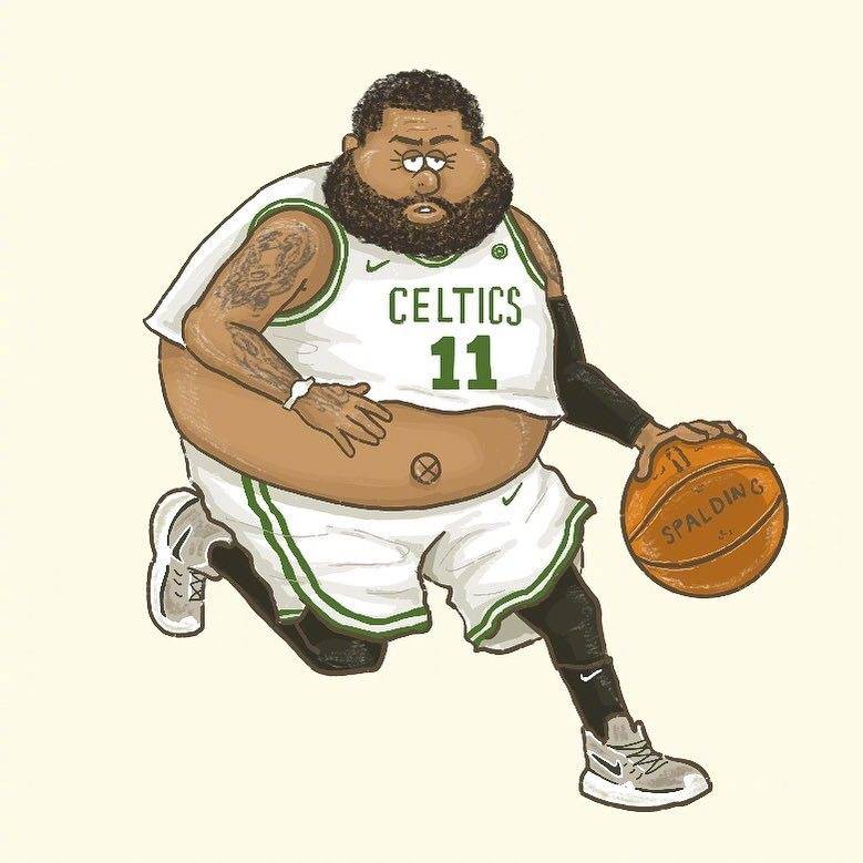 双喵成行 双喵成行