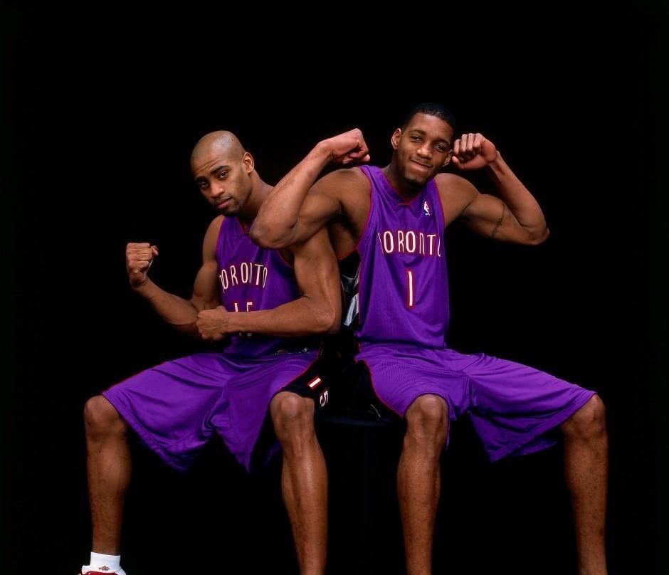 选择低位 选择低位