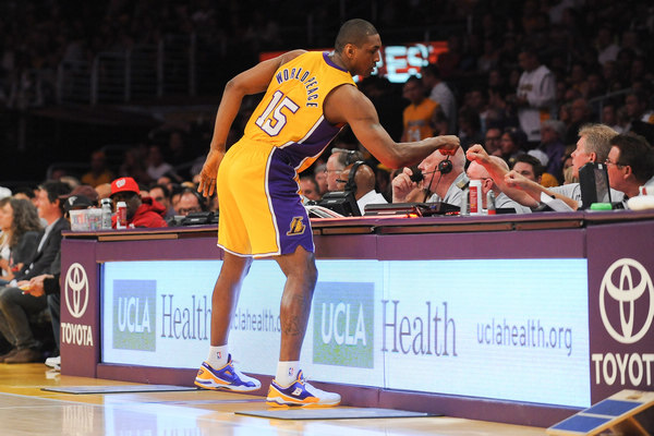 缺少骑行 缺少骑行