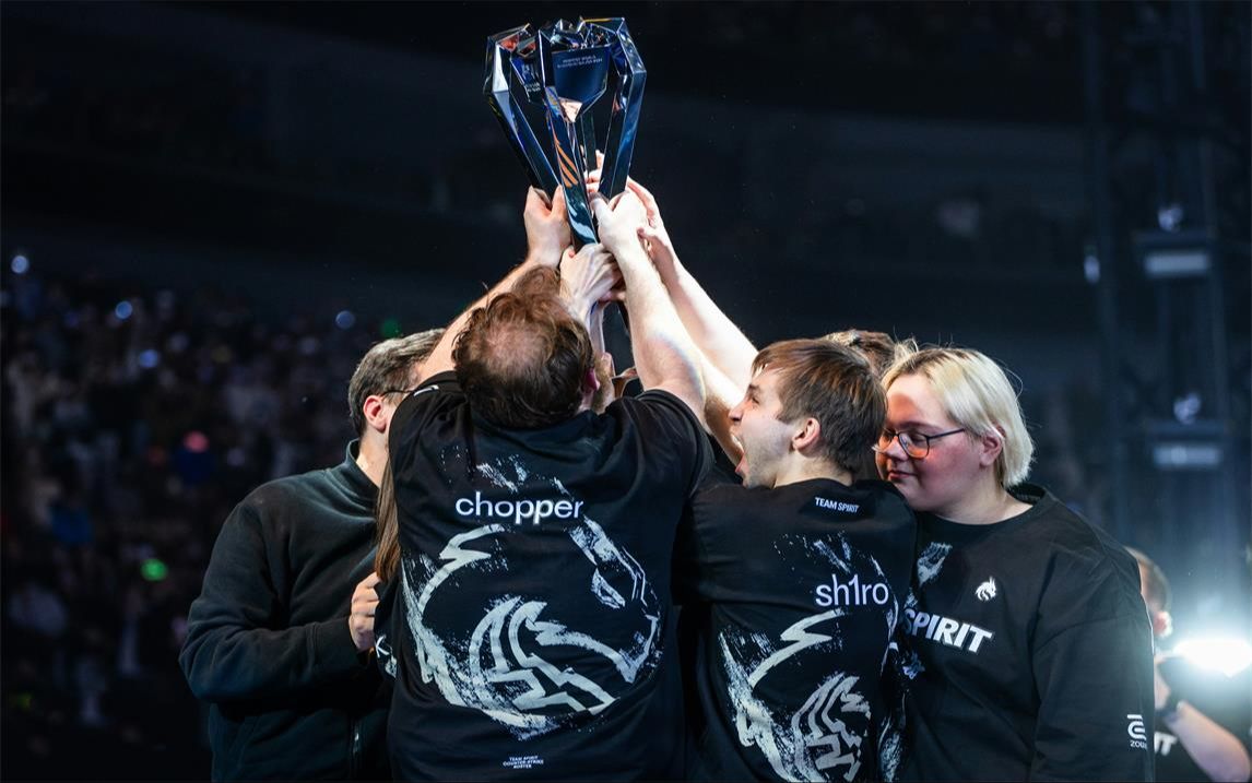 案例与设置 案例与设置