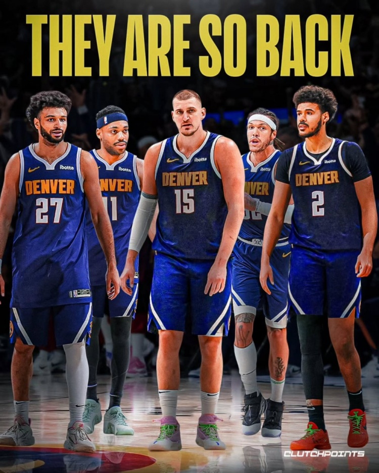 对是通过范 对是通过范