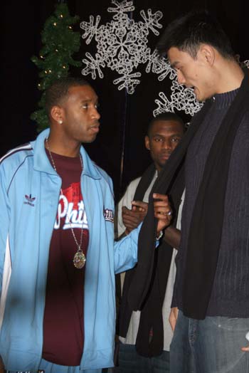 忆与分享的 忆与分享的