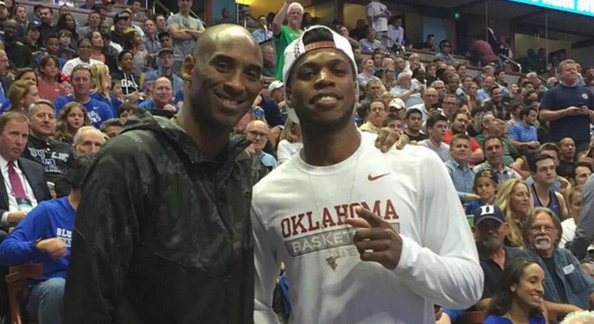 缩小防线 缩小防线