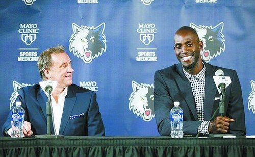 问题并不只 问题并不只