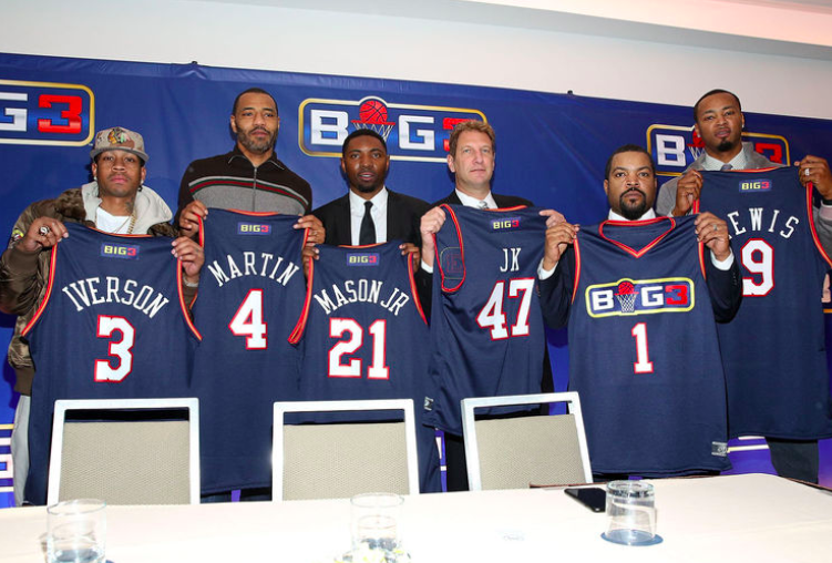 强行站出来 强行站出来