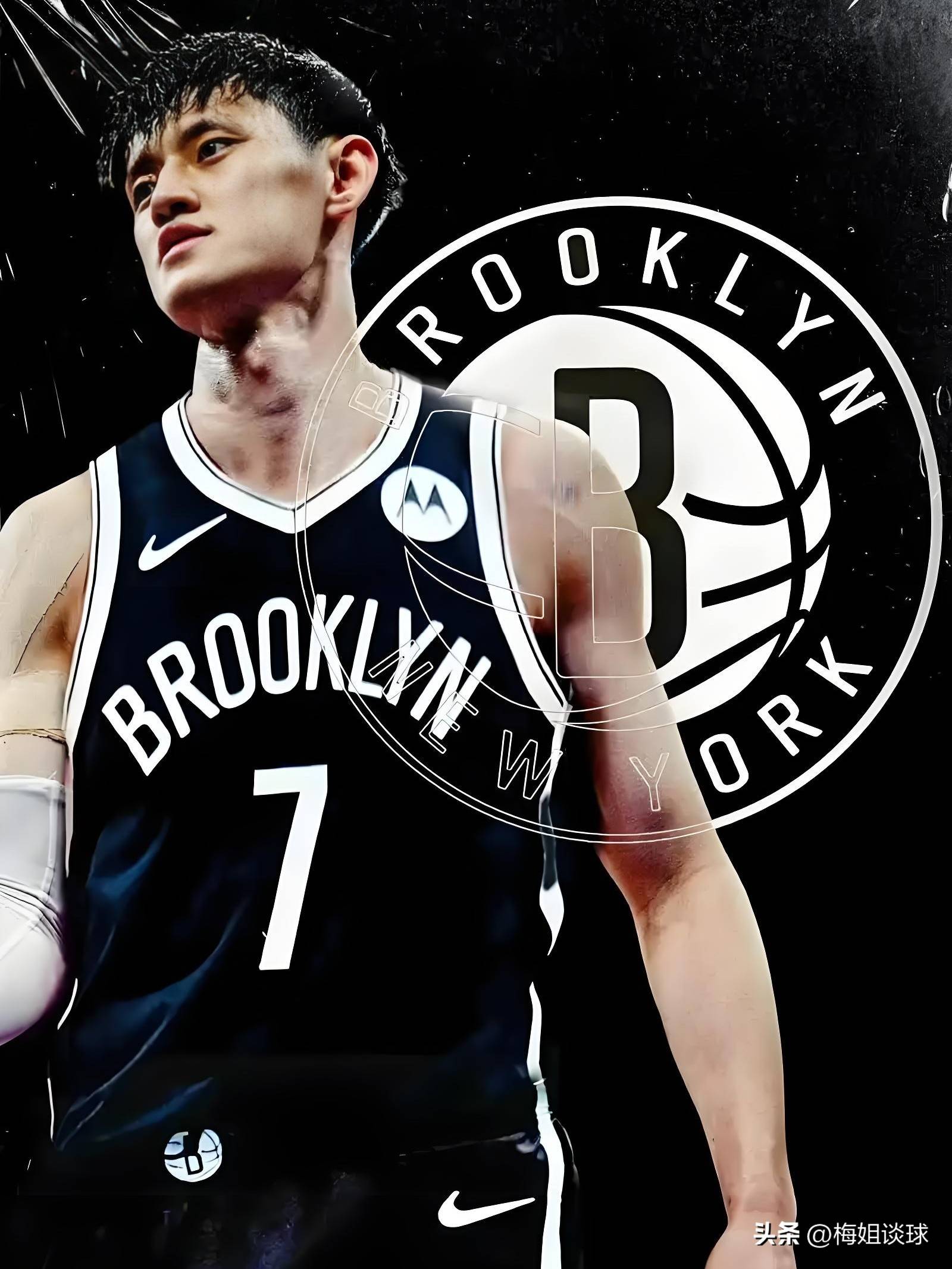 选择从门将 选择从门将