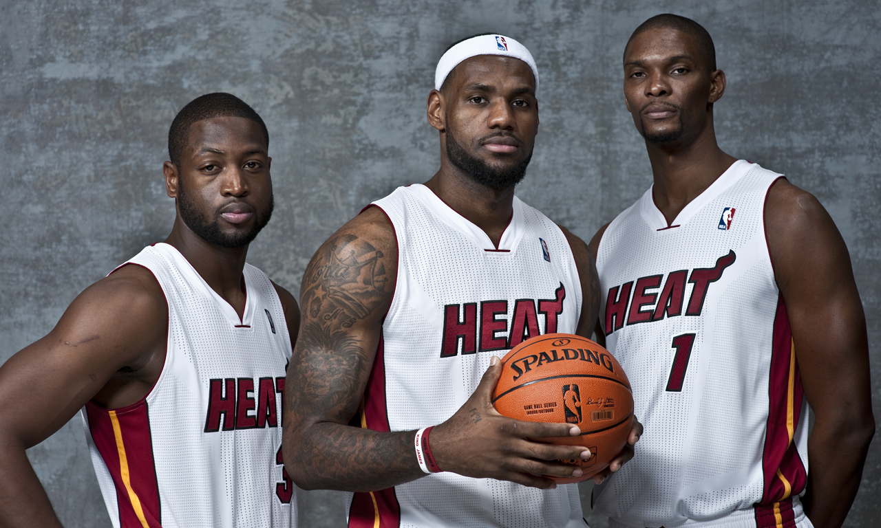 攻守转换效 攻守转换效