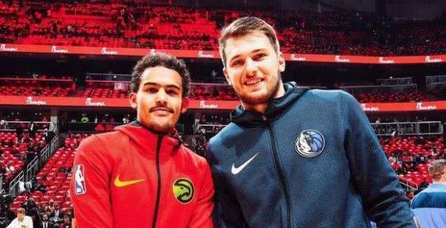 镜头抖动更 镜头抖动更