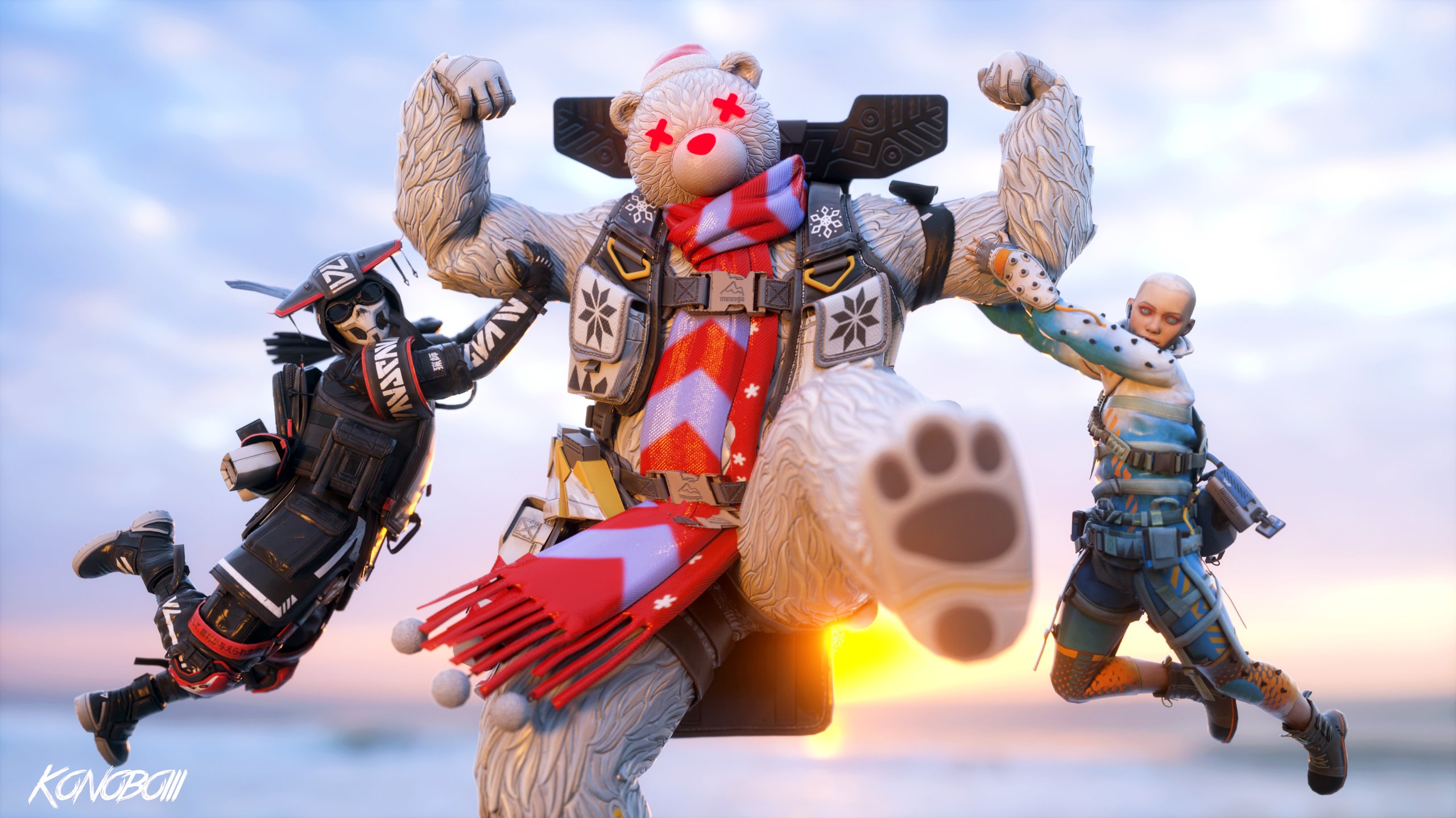 近本地输入 近本地输入