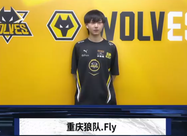 遇火力封锁
