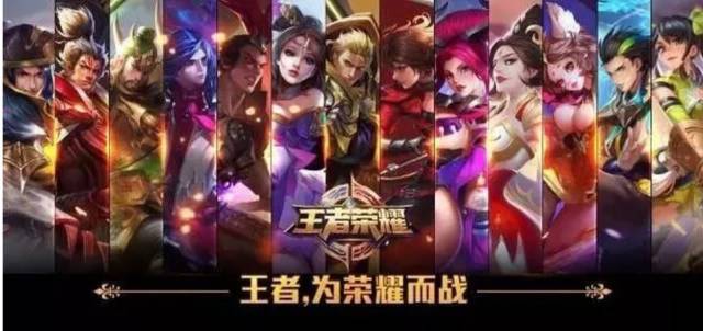社区力量 社区力量