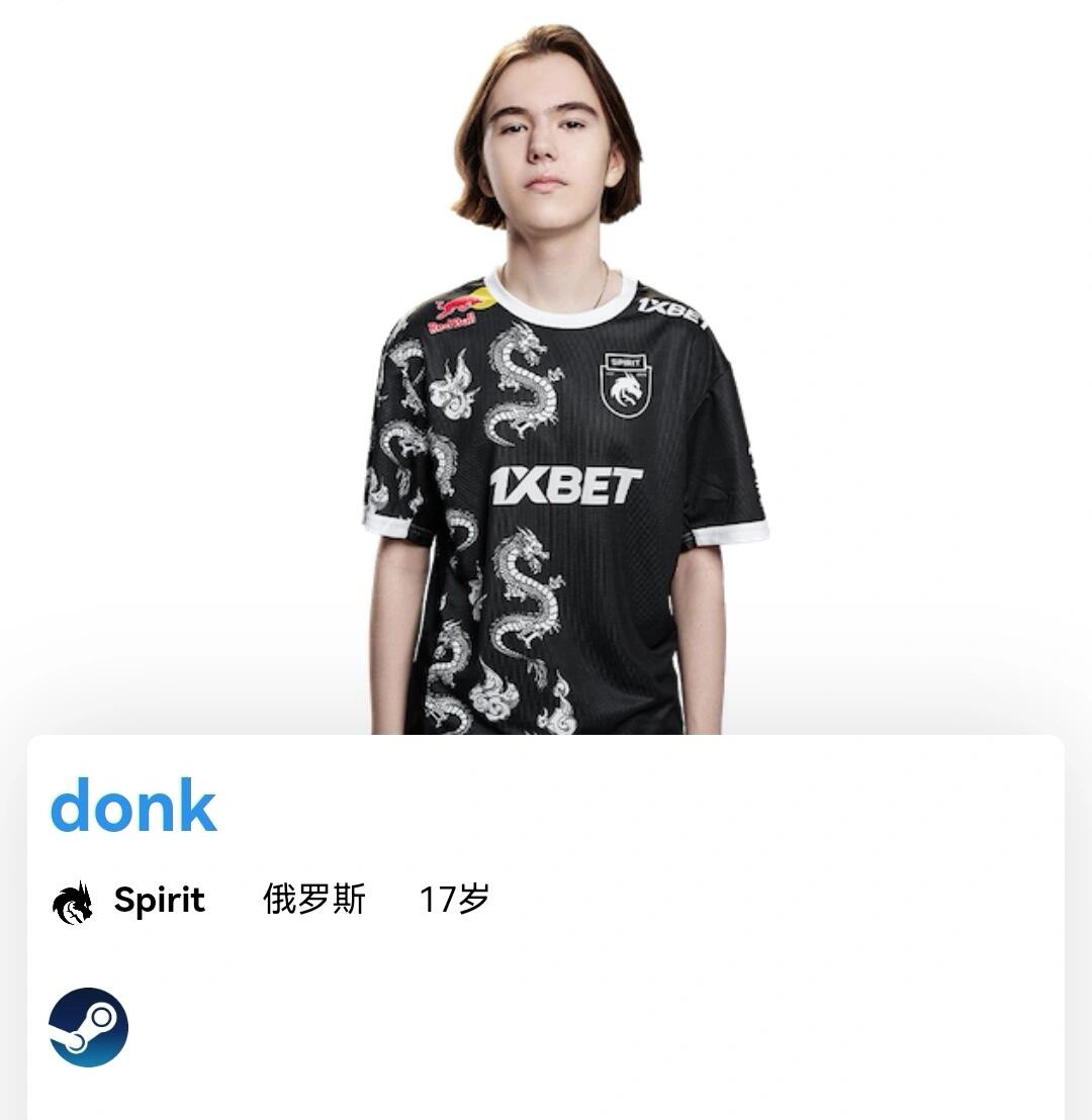 可逆性 可逆性
